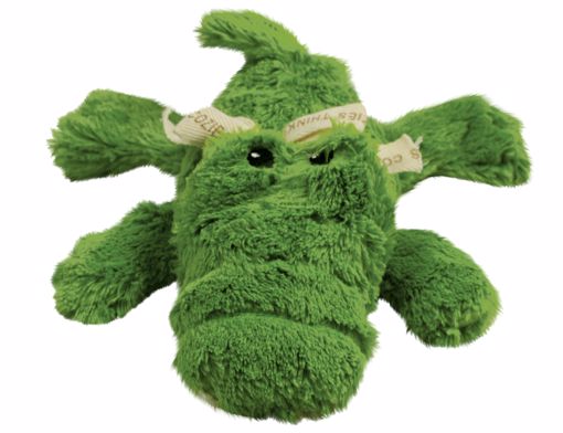 Kong Medium Cozie