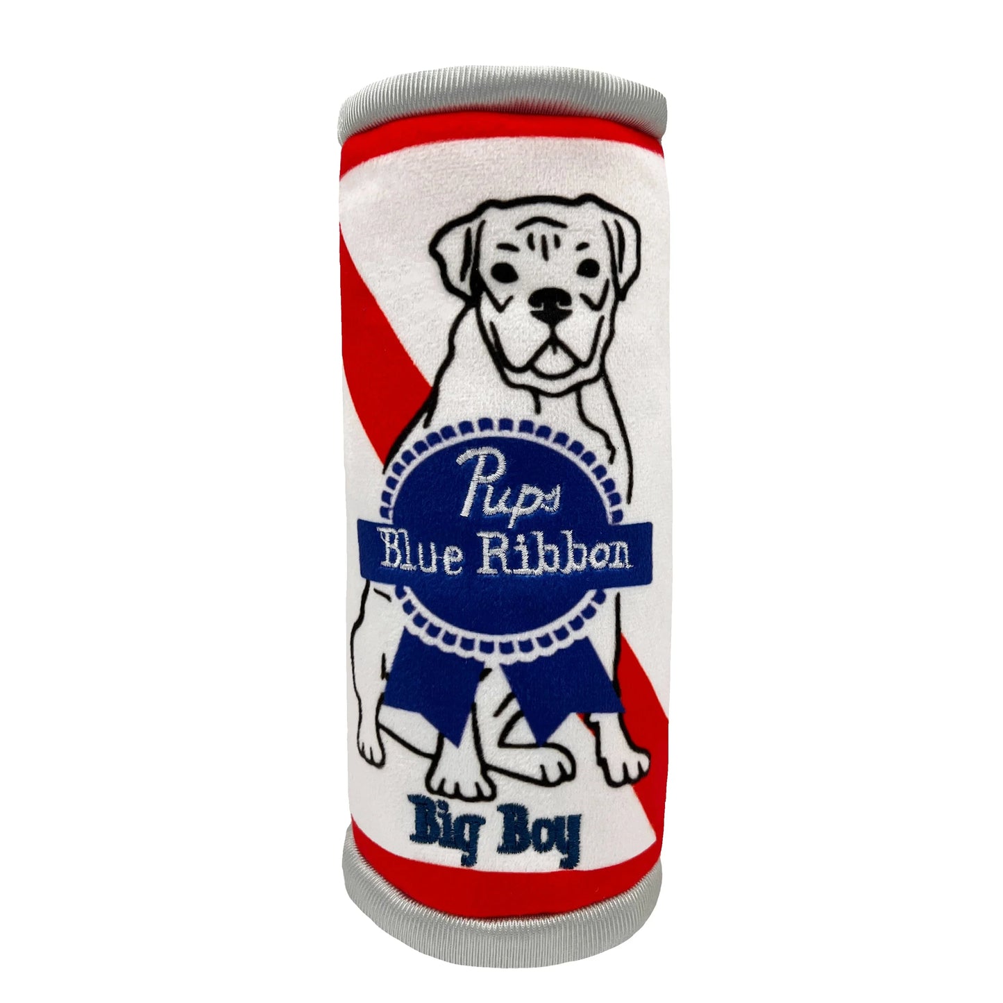 Huxley & Kent Yappy Hour Toys