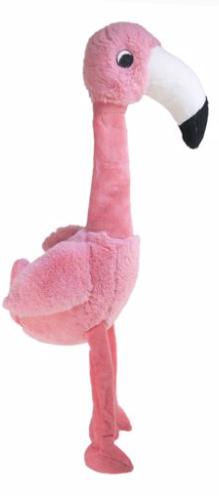 Kong Large Shakers Honkers