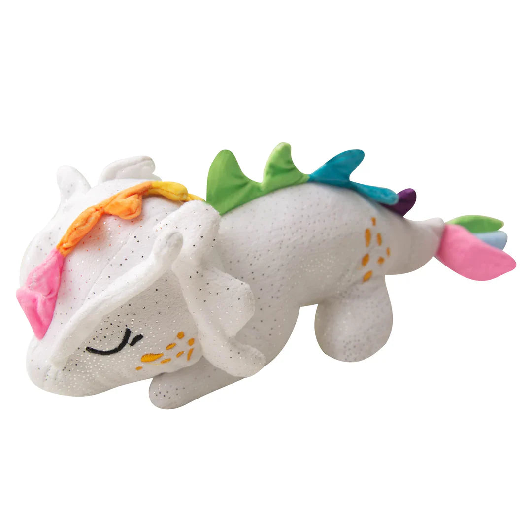 Snugarooz Dragon Plushies for Dogs