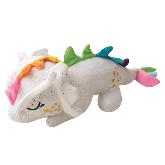 Snugarooz Dragon Plushies for Dogs